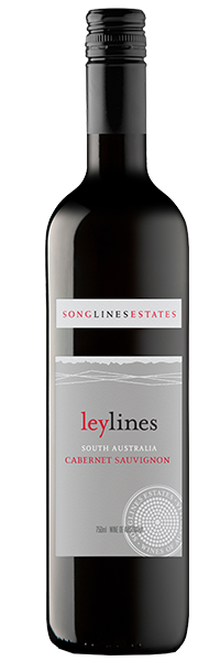 Songlines Estates Leylines Cabernet Sauvignon 2020