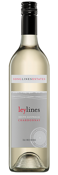 Songlines Estates Leylines Chardonnay 2022